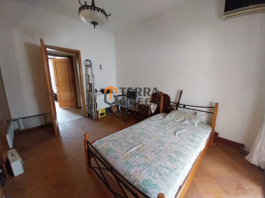 Φωτογραφία 15 από 29 — 951219 — Apartment for sale, Kipseli, 135 sq m, €330,000