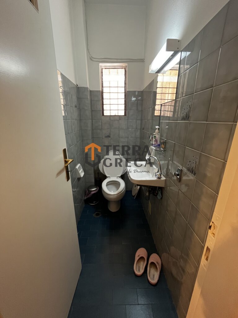 Φωτογραφία 25 από 30 — 928438 — Apartment for sale, Glyfada, 136 sq m, €640,000