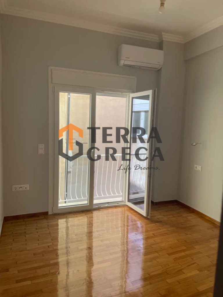 Φωτογραφία 16 από 30 — 718985 — Apartment for sale, Gazi - Metaxourgio - Votanikos, 63 sq m, €168,000