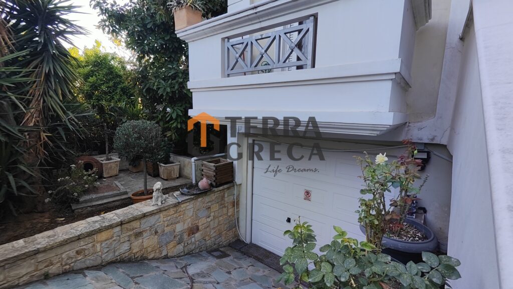 Φωτογραφία 24 από 25 — 321597 — Maisonette for sale, Gerakas, 270 sq m, €520,000