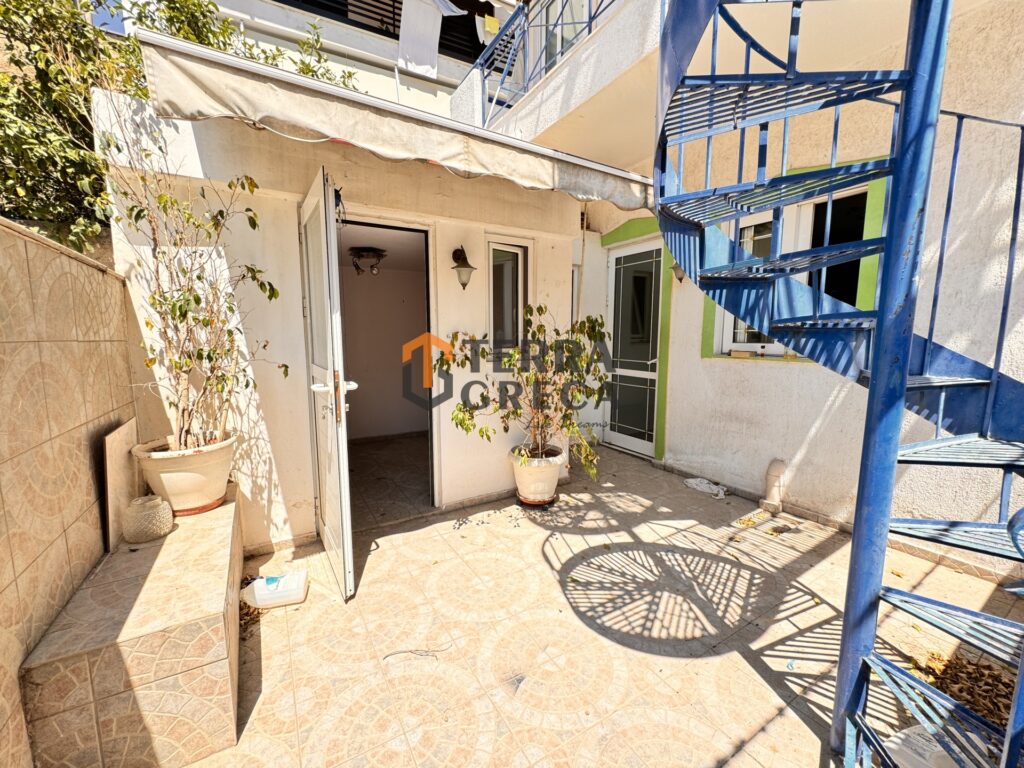 Φωτογραφία 29 από 30 — 1078876 — Residential Building for sale, Dafni, 168 sq m, €550,000