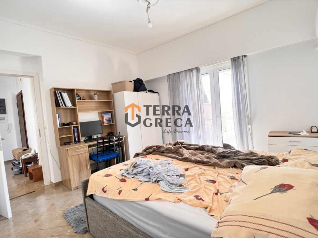 Φωτογραφία 12 από 30 — 943185 — Apartment for sale, Kastella - Passalimani, 135 sq m, €365,000