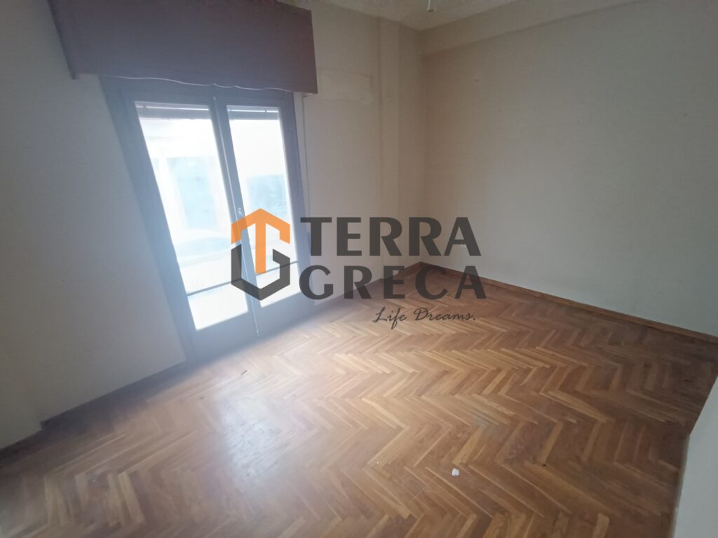 Φωτογραφία 7 από 30 — 626164 — Apartment for sale, Attiki, 55 sq m, €70,000