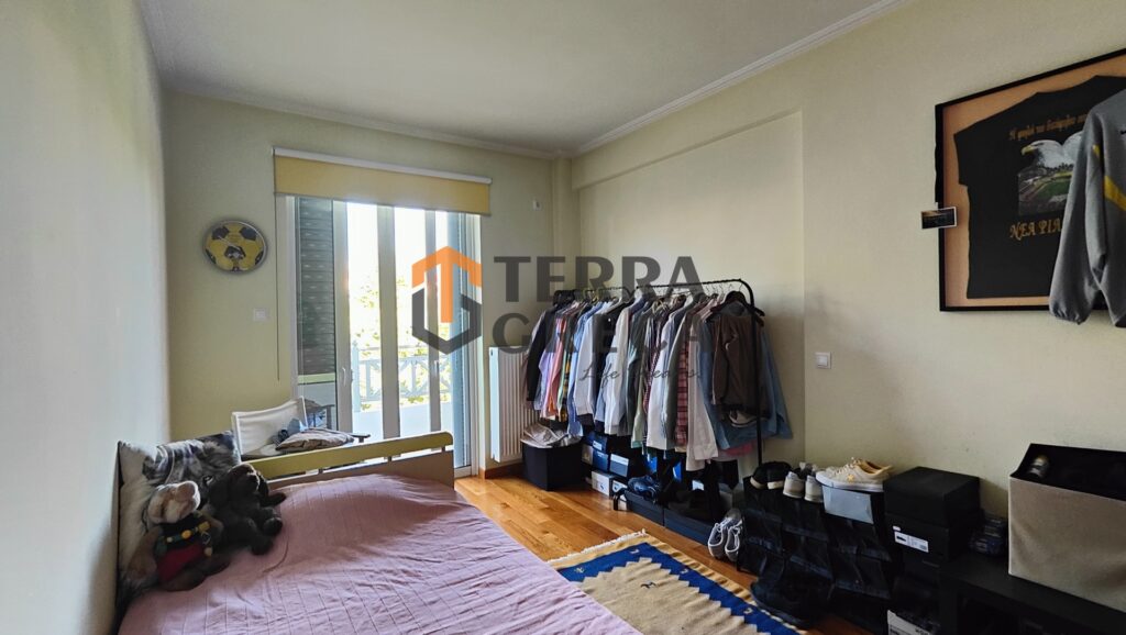 Φωτογραφία 12 από 25 — 321597 — Maisonette for sale, Gerakas, 270 sq m, €520,000