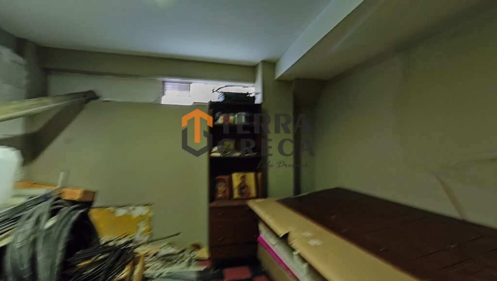 Φωτογραφία 15 από 26 — 343159 — Apartment for sale, Exarchia - Neapoli, 66 sq m, €69,000