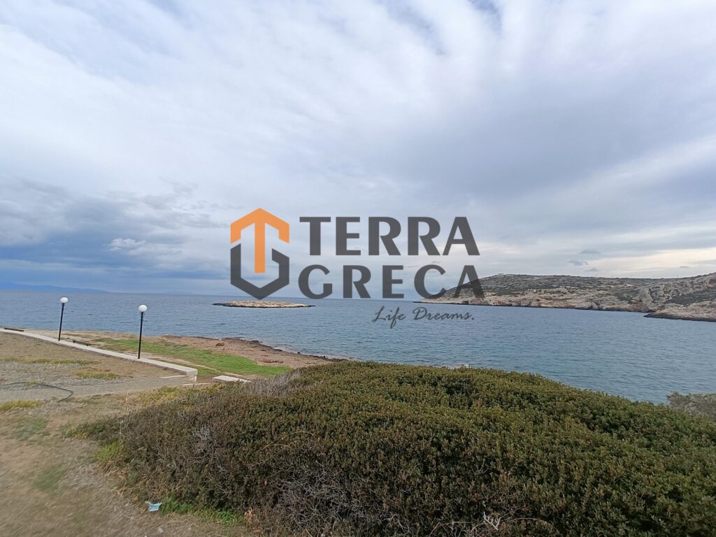 Φωτογραφία 12 από 25 — 212109 — Maisonette for sale, Keratea, 175 sq m, €330,000