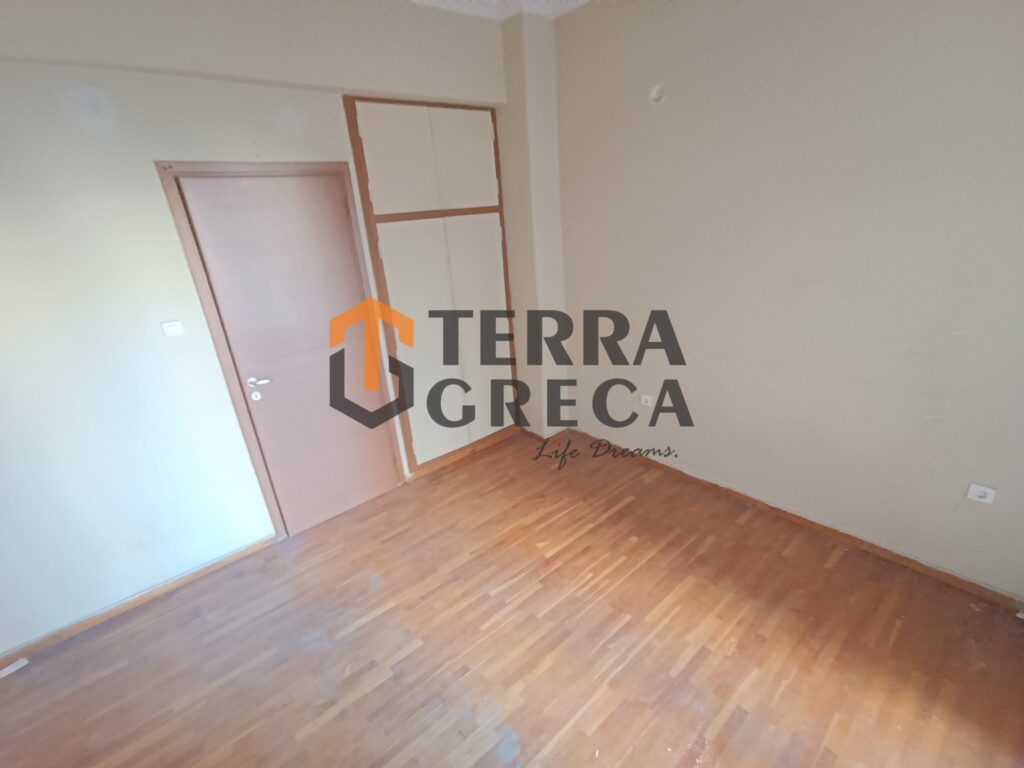 Φωτογραφία 12 από 30 — 626164 — Apartment for sale, Attiki, 55 sq m, €70,000