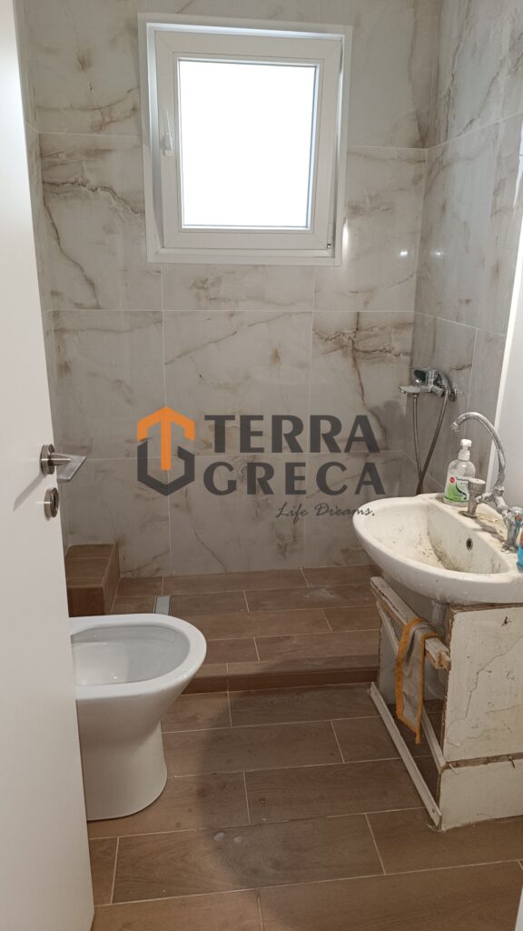 Φωτογραφία 5 από 30 — 641648 — Apartment for sale, Pagkrati, 46 sq m, €155,000