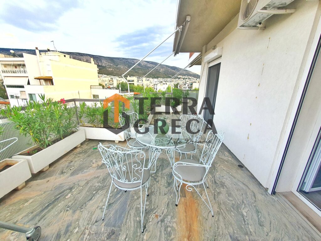 Φωτογραφία 17 από 21 — 13045865/10004 — Apartment for sale, Ilioupoli, 141 sq m, €400,000
