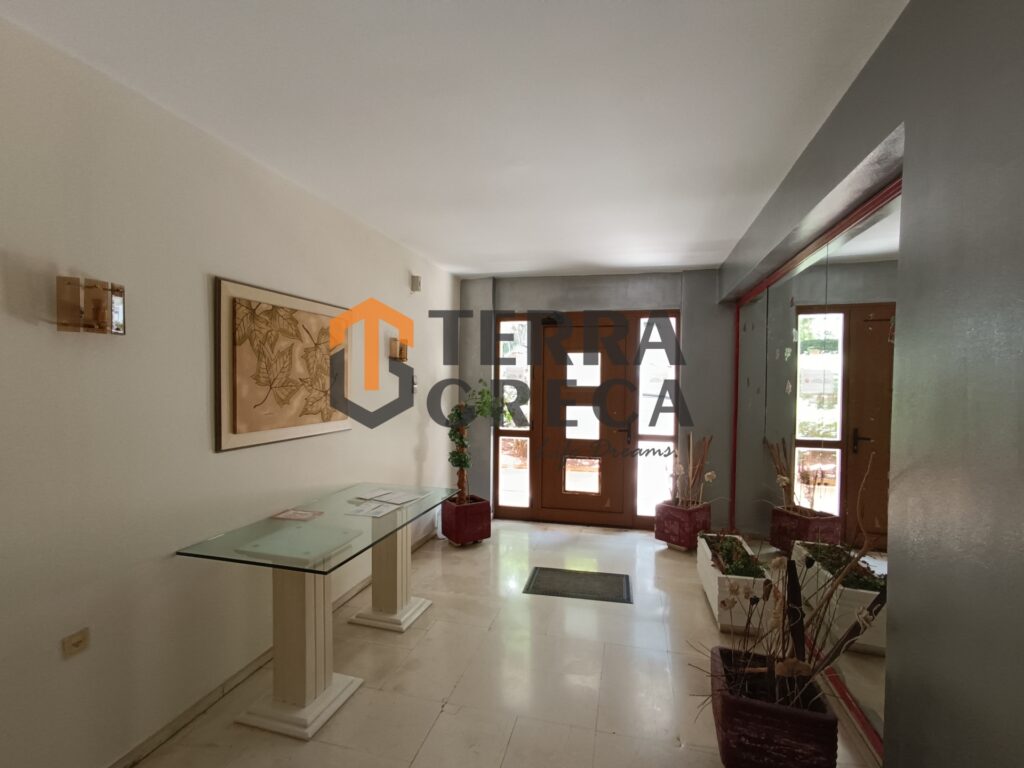 Φωτογραφία 22 από 25 — 331283 — Studio/Γκαρσονιέρα Προς Πώληση, Νέα Σμύρνη, 34 τ.μ., €89.000