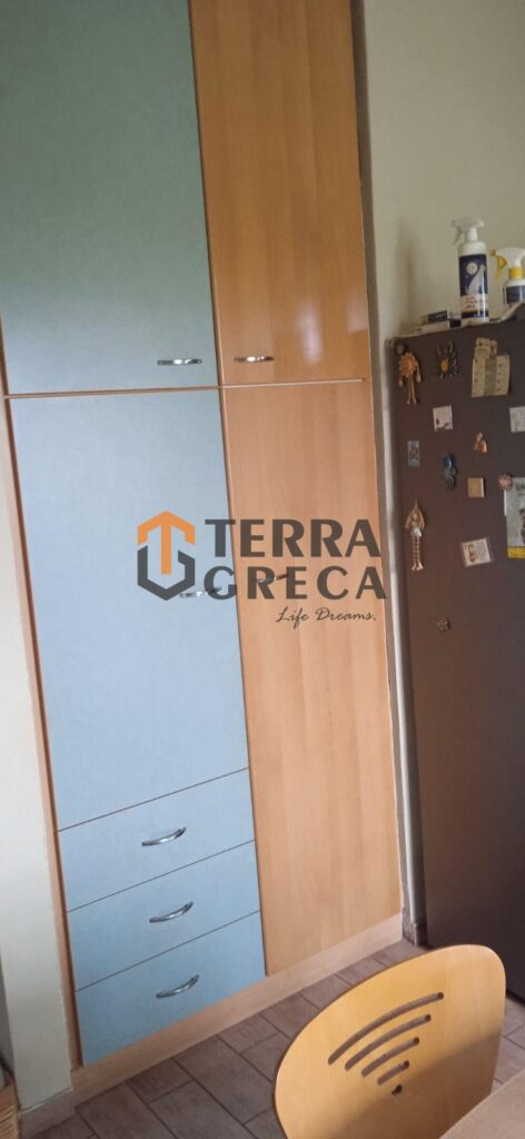 Φωτογραφία 20 από 30 — 13854069/1060022 — Apartment for sale, Iraklio, 135 sq m, €280,000