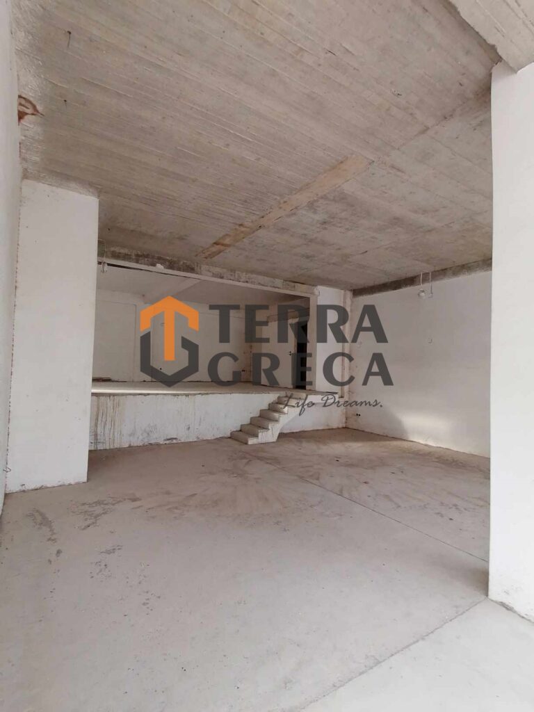 Φωτογραφία 19 από 25 — 760343 — Shop to rent, Koropi, 190 sq m, €850