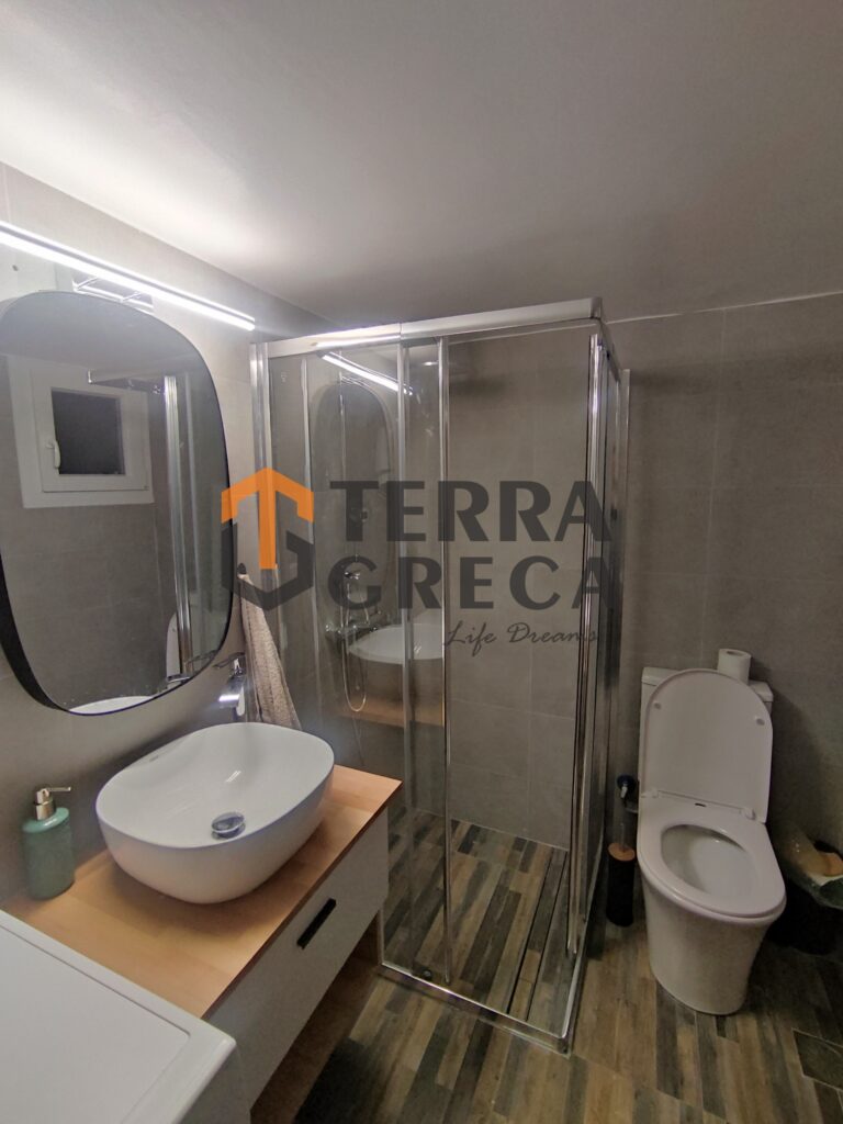 Φωτογραφία 22 από 30 — 693212 — Διαμέρισμα Προς Πώληση, Υμηττός, 120 τ.μ., €550.000