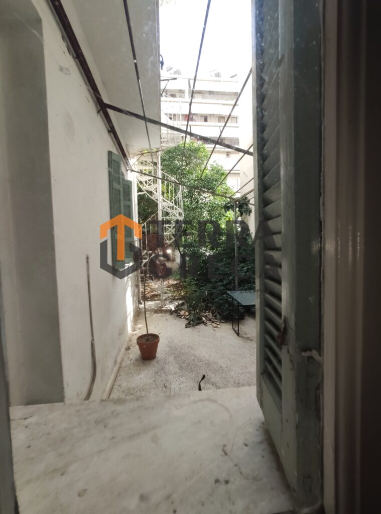 Φωτογραφία 12 από 27 — 562210 — Apartment for sale, Kalithea, 103 sq m, €165,000