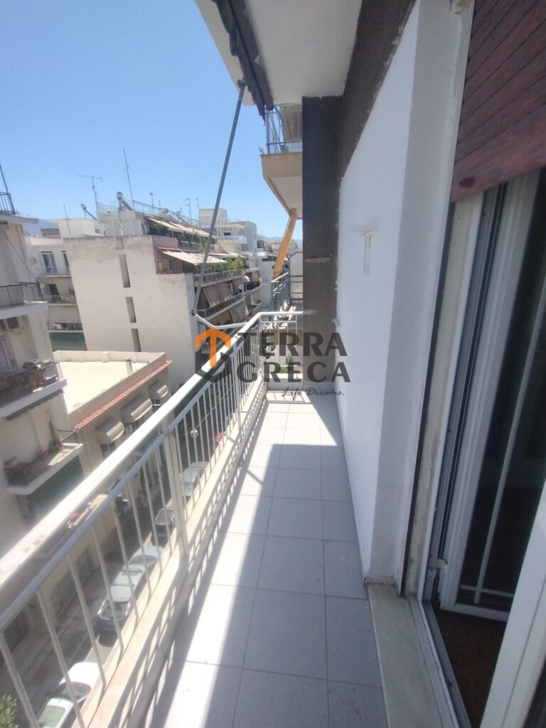Φωτογραφία 20 από 30 — 957166 — Apartment for sale, Kalithea, 107 sq m, €235,000