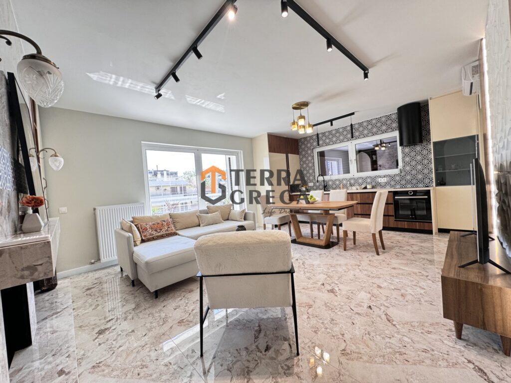 Φωτογραφία 23 από 26 — 930641 — Apartment for sale, Palaio Faliro, 90 sq m, €355,000