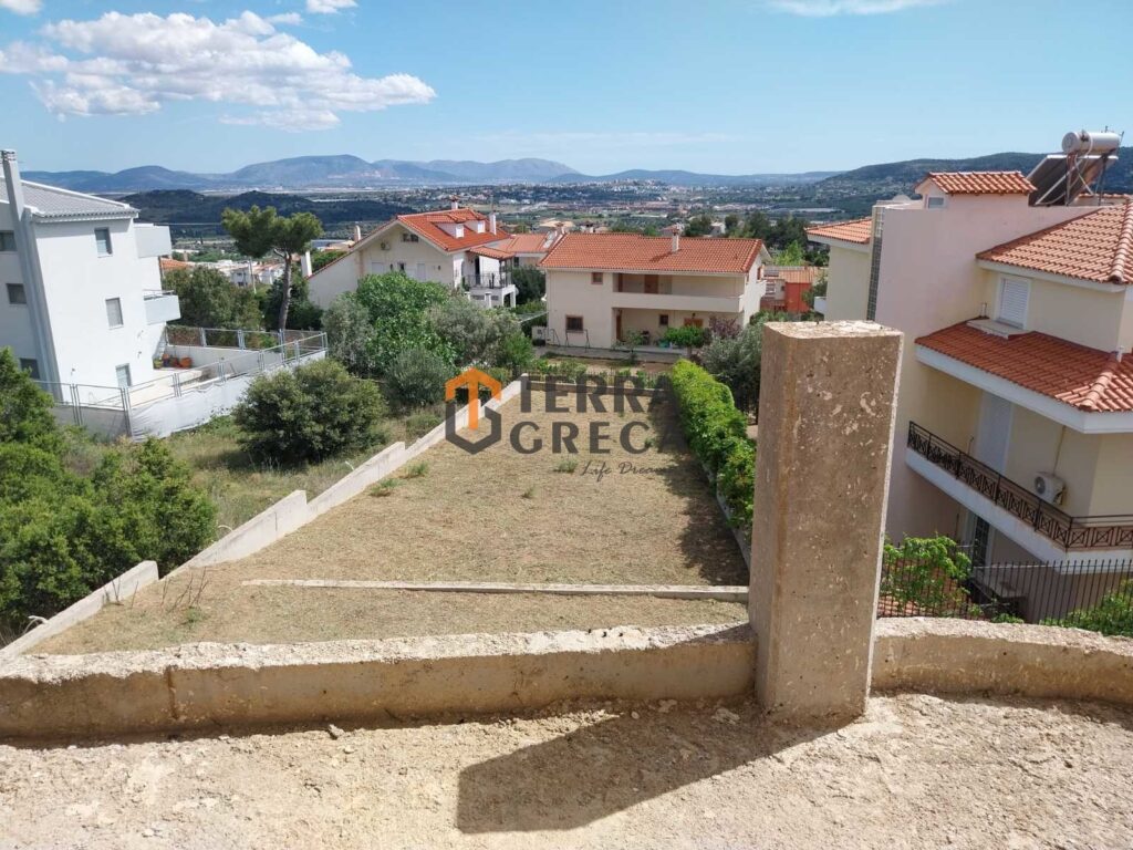Φωτογραφία 25 από 30 — 933827 — Maisonette for sale, Pallini, 500 sq m, €500,000