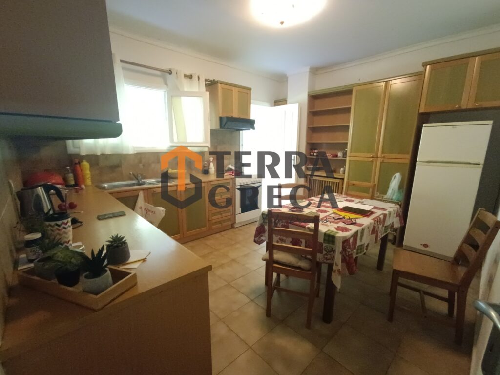 Φωτογραφία 14 από 25 — 311612 — Διαμέρισμα Προς Πώληση, Κηφισιά, 120 τ.μ., €297.000