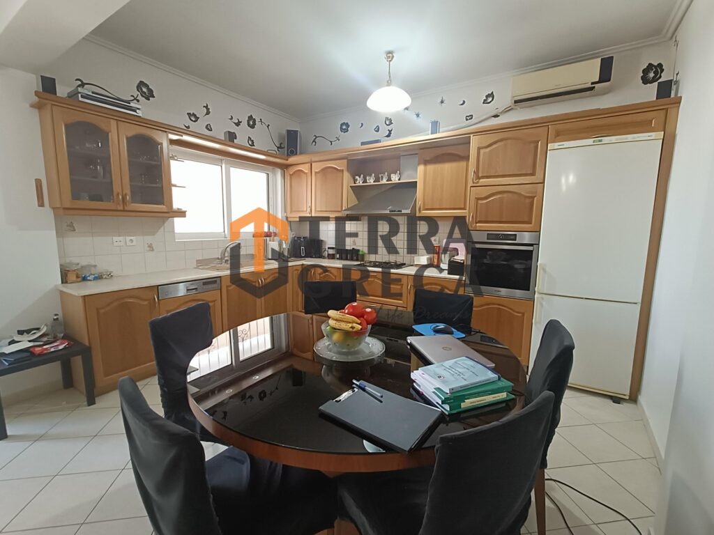 Φωτογραφία 3 από 25 — 13240835/90008 — Διαμέρισμα Προς Πώληση, Κορωπί, 100 τ.μ., €247.000