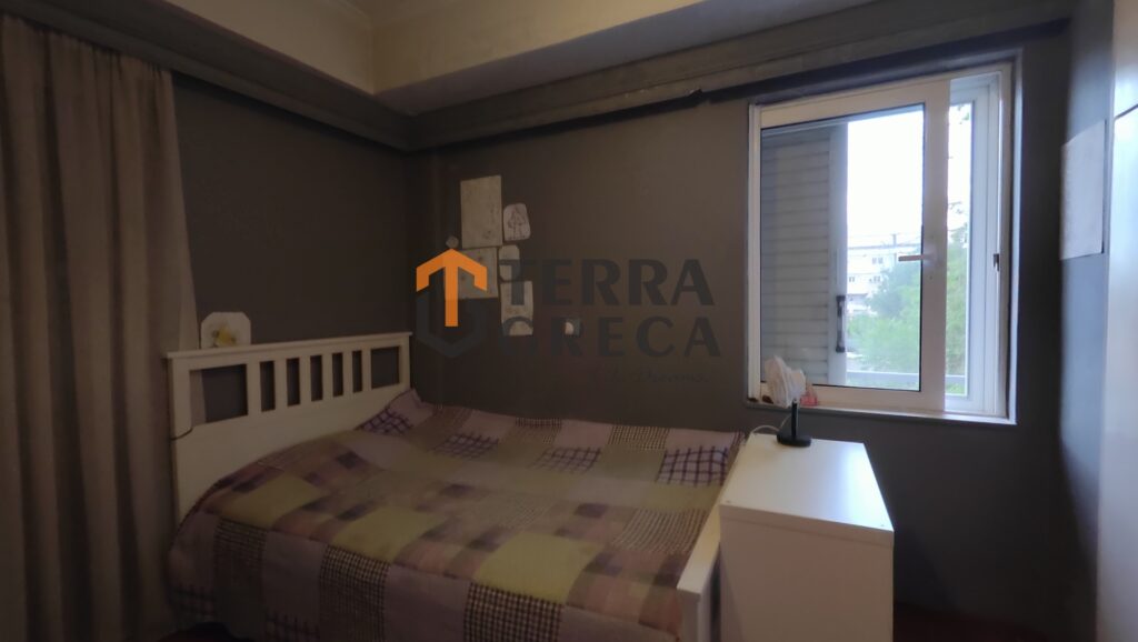 Φωτογραφία 14 από 30 — 323385 — Διαμέρισμα Προς Πώληση, Κορωπί, 141 τ.μ., €290.000