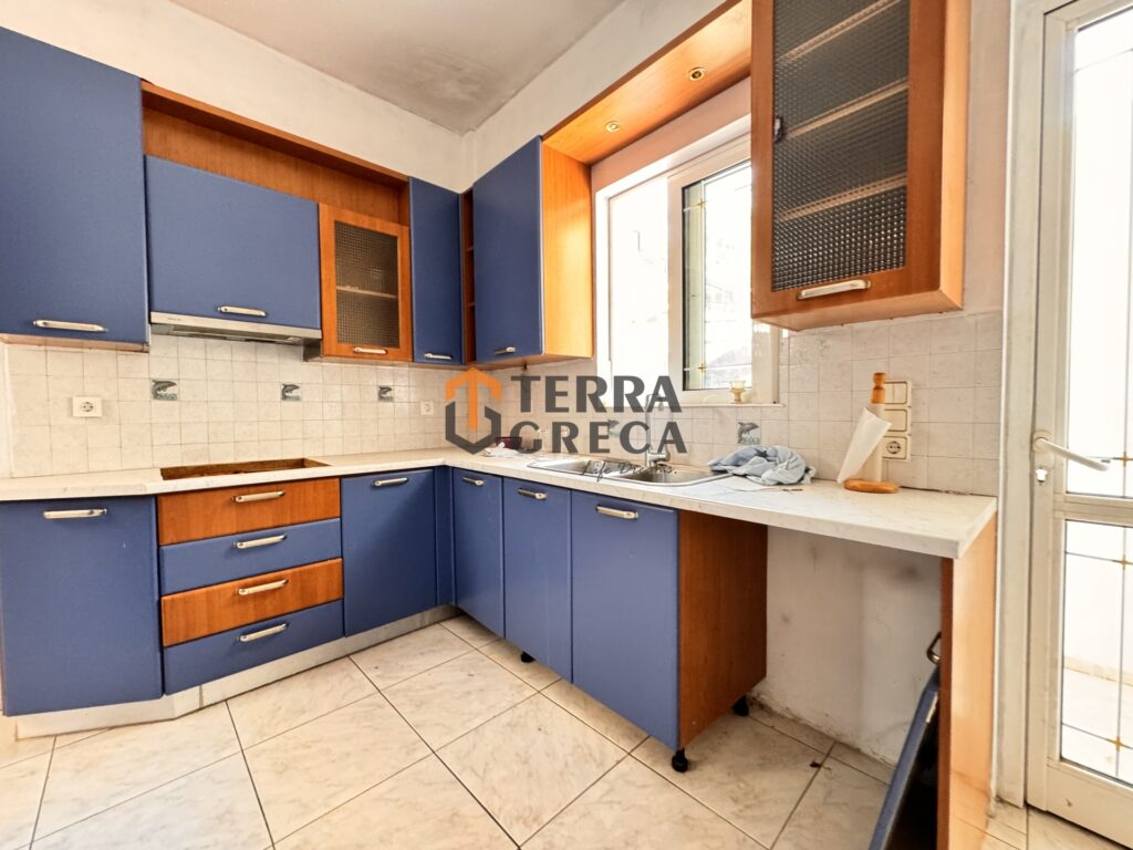 Φωτογραφία 6 από 30 — 1078876 — Residential Building for sale, Dafni, 168 sq m, €550,000