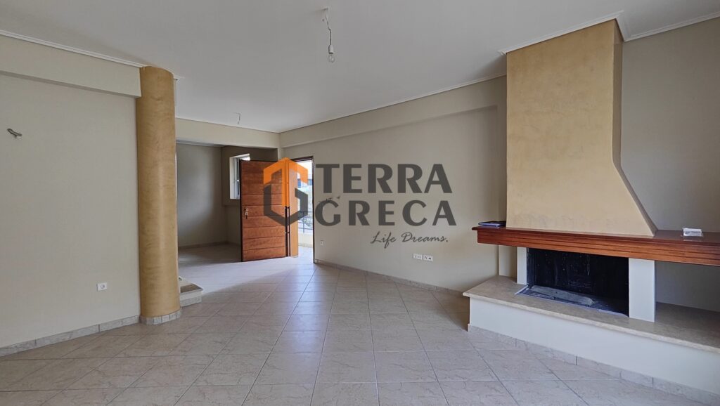Φωτογραφία 4 από 24 — 226922 — Maisonette for sale, Keratea, 165 sq m, €260,000