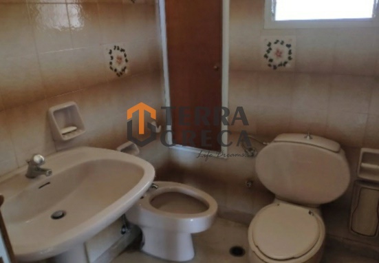 Φωτογραφία 9 από 11 — 693033 — Μεζονέτα Προς Πώληση, Πετρούπολη, 132 τ.μ., €250.000