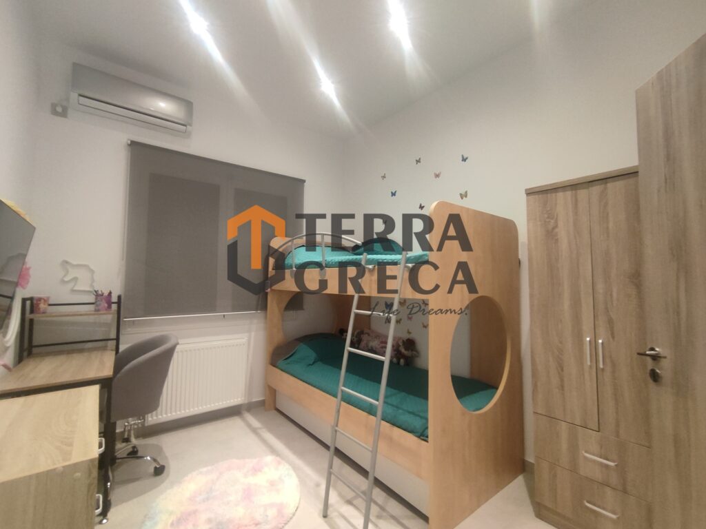 Φωτογραφία 20 από 30 — 693212 — Διαμέρισμα Προς Πώληση, Υμηττός, 120 τ.μ., €550.000