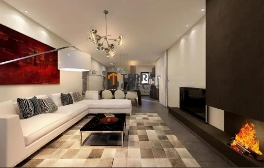 Φωτογραφία 4 από 23 — 957129 — Maisonette for sale, Iraklio, 113 sq m, €452,000