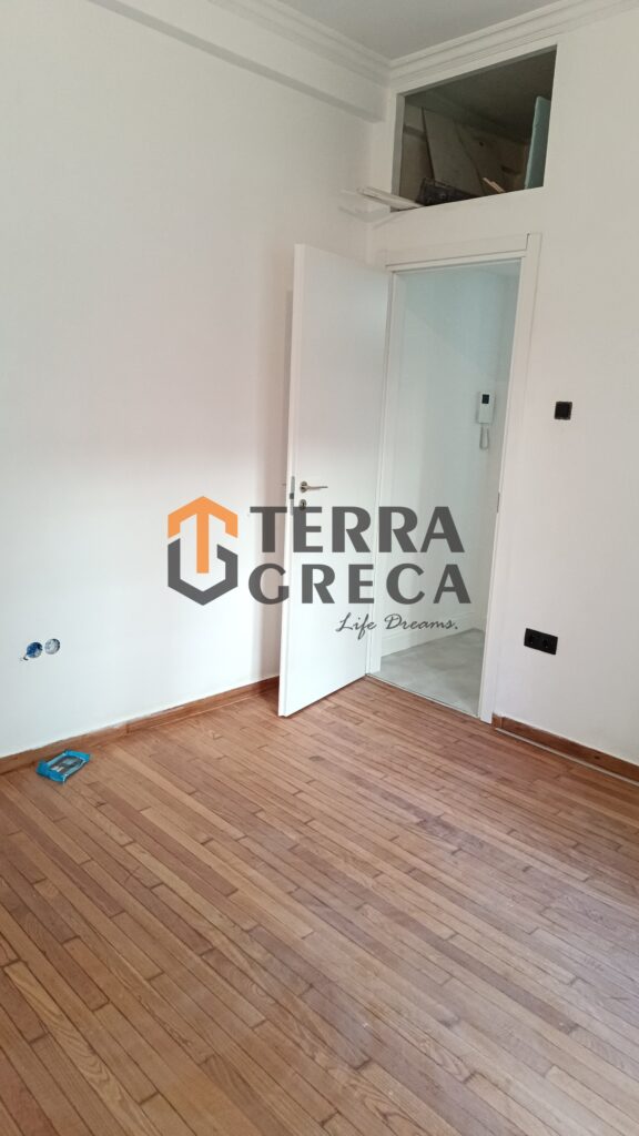 Φωτογραφία 9 από 30 — 641648 — Apartment for sale, Pagkrati, 46 sq m, €155,000