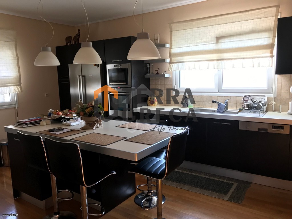 Φωτογραφία 22 από 29 — 563069 — Detached house for sale, Vari - Varkiza, 355 sq m, €1,200,000