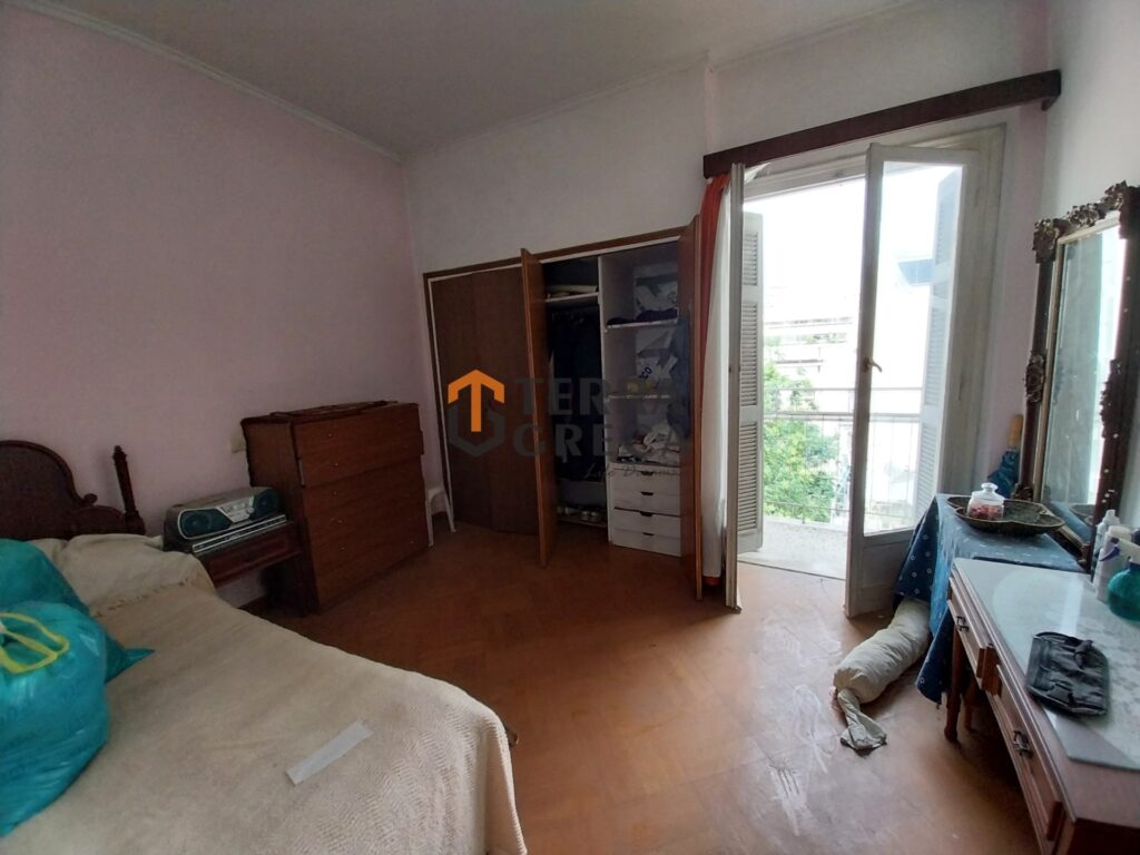 Φωτογραφία 20 από 29 — 951219 — Apartment for sale, Kipseli, 135 sq m, €330,000