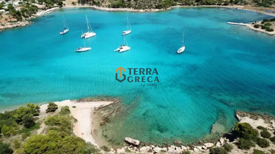 Φωτογραφία 6 από 7 — 1038726 — Hotel for sale, Kranidi, 570 sq m, €1,650,000