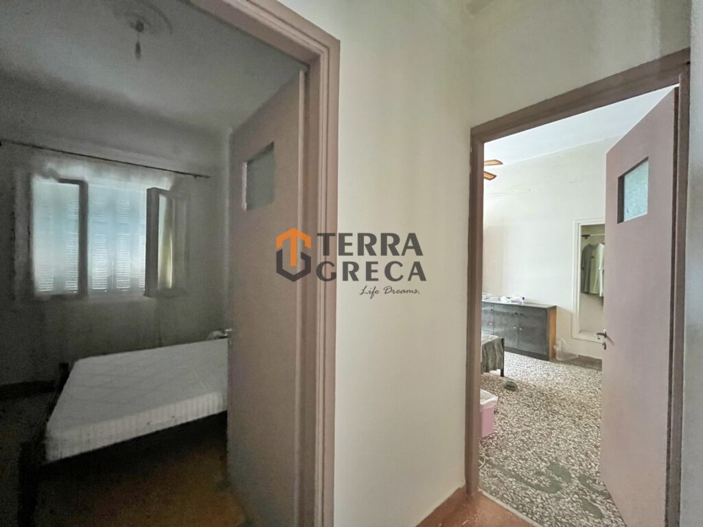 Φωτογραφία 5 από 27 — 963544 — Πολυκατοικία/Κτίριο Προς Πώληση, Κορυδαλλός, 230 τ.μ., €395.000