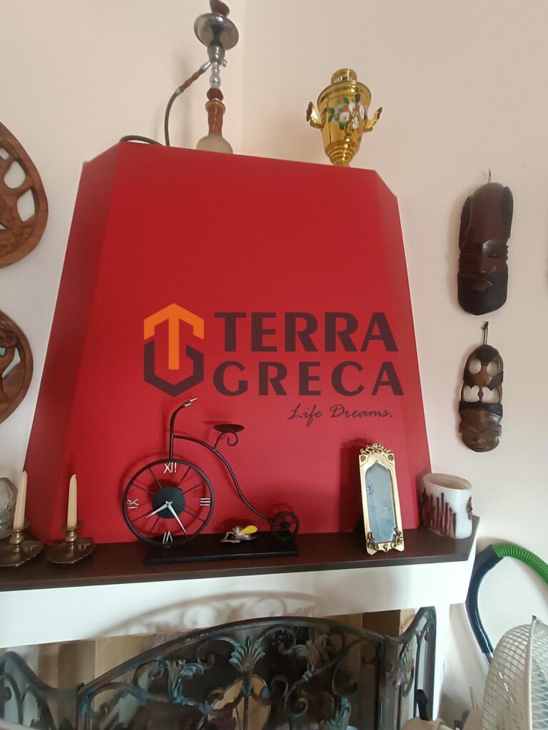 Φωτογραφία 6 από 25 — 212109 — Maisonette for sale, Keratea, 175 sq m, €330,000