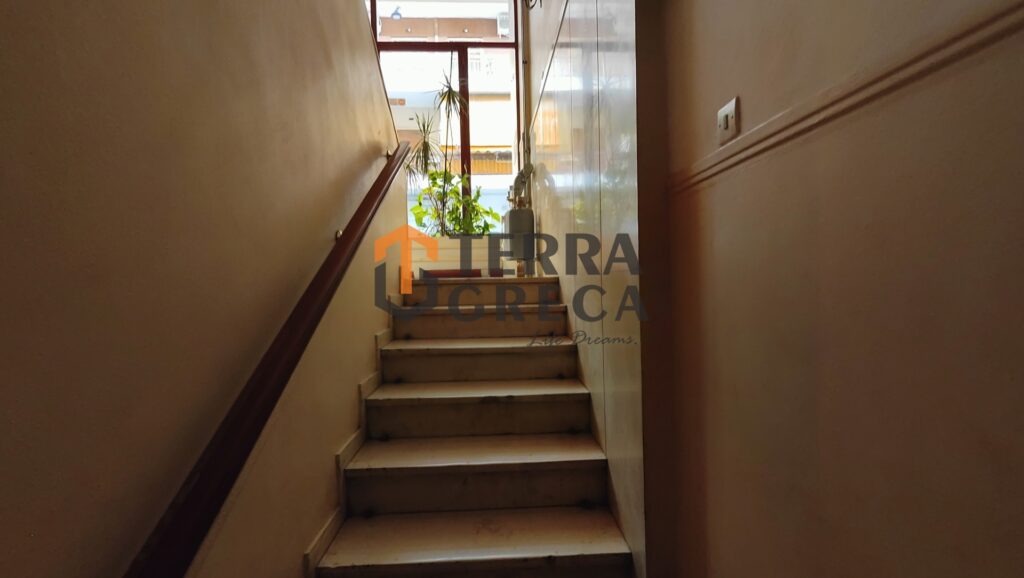 Φωτογραφία 23 από 25 — 350392 — Apartment for sale, Zografou, 58 sq m, €80,000