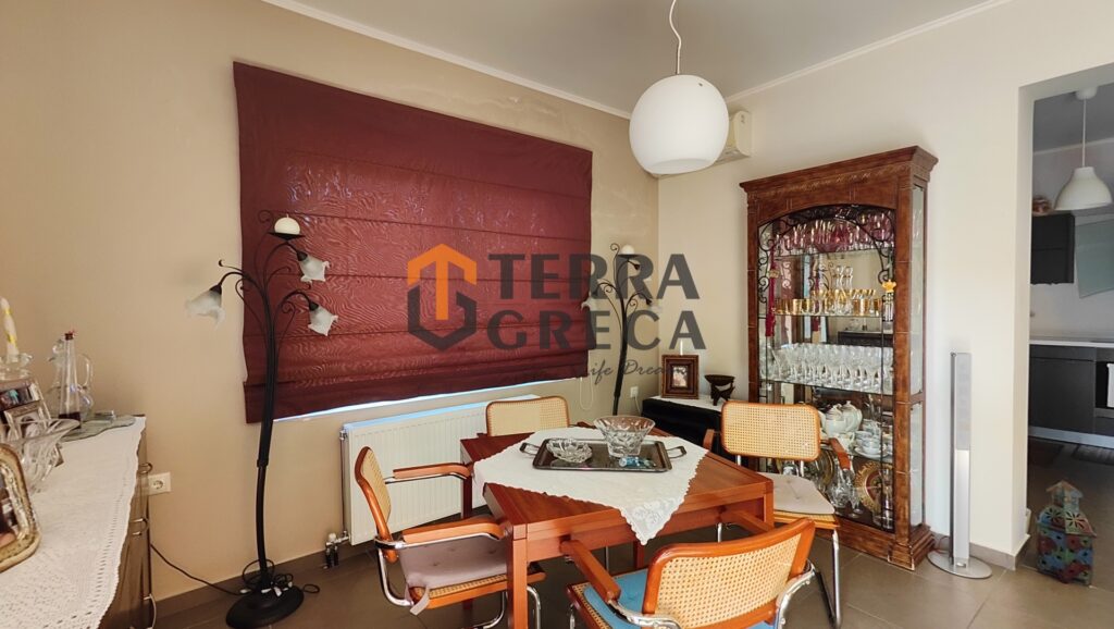 Φωτογραφία 30 από 30 — 323233 — Μεζονέτα Προς Πώληση, Μαραθώνας, 200 τ.μ., €400.000