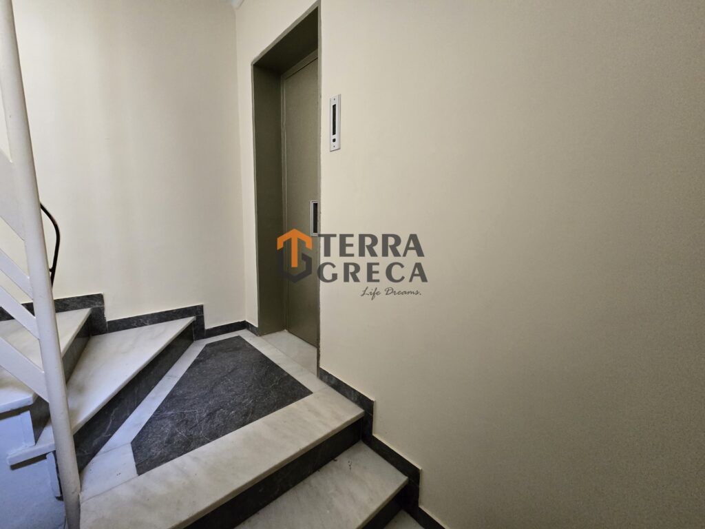Φωτογραφία 25 από 31 — 954720 — Apartment for sale, Glyfada, 147 sq m, €520,000