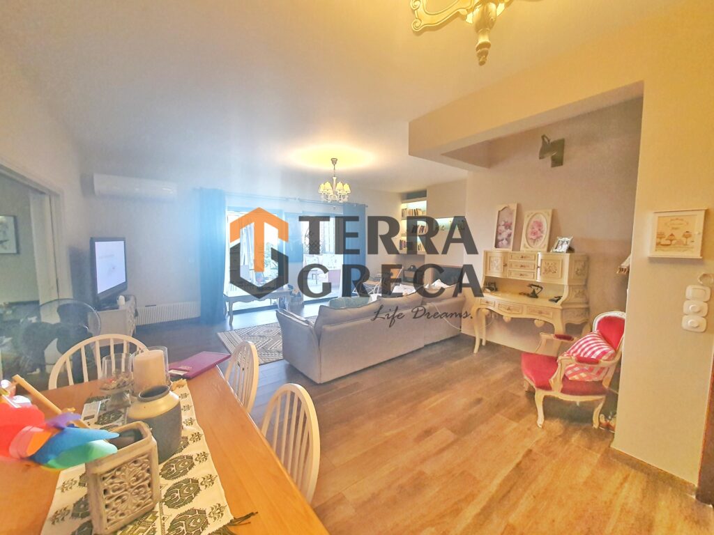 Φωτογραφία 7 από 21 — 13045865/10004 — Apartment for sale, Ilioupoli, 141 sq m, €400,000