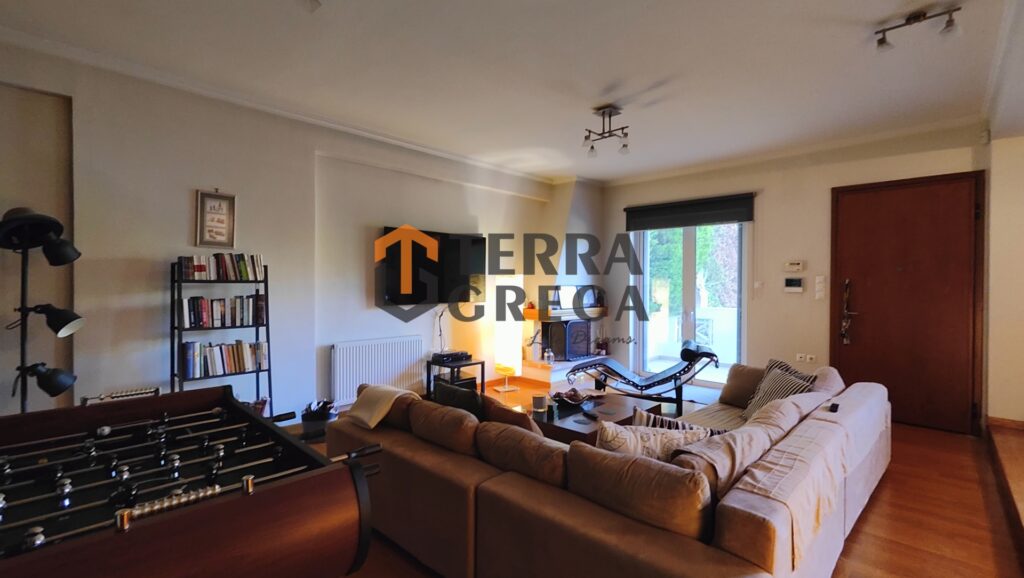 Φωτογραφία 5 από 25 — 321597 — Maisonette for sale, Gerakas, 270 sq m, €520,000
