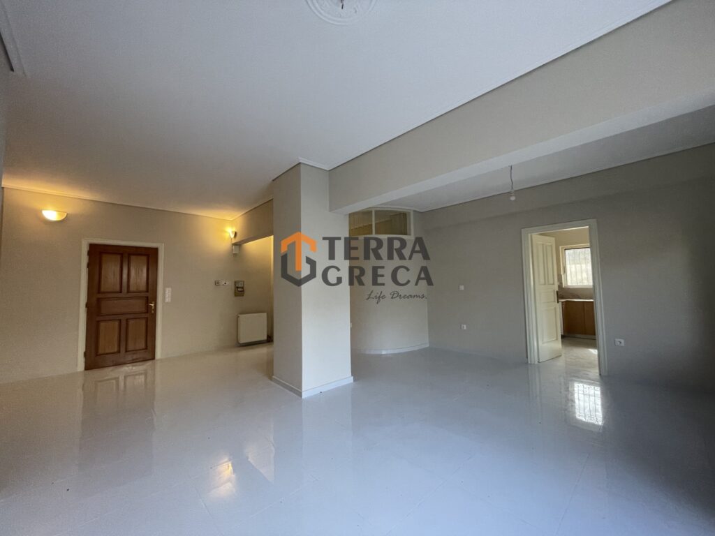 Φωτογραφία 2 από 23 — 989455 — Apartment for sale, Alimos, 111 sq m, €280,000