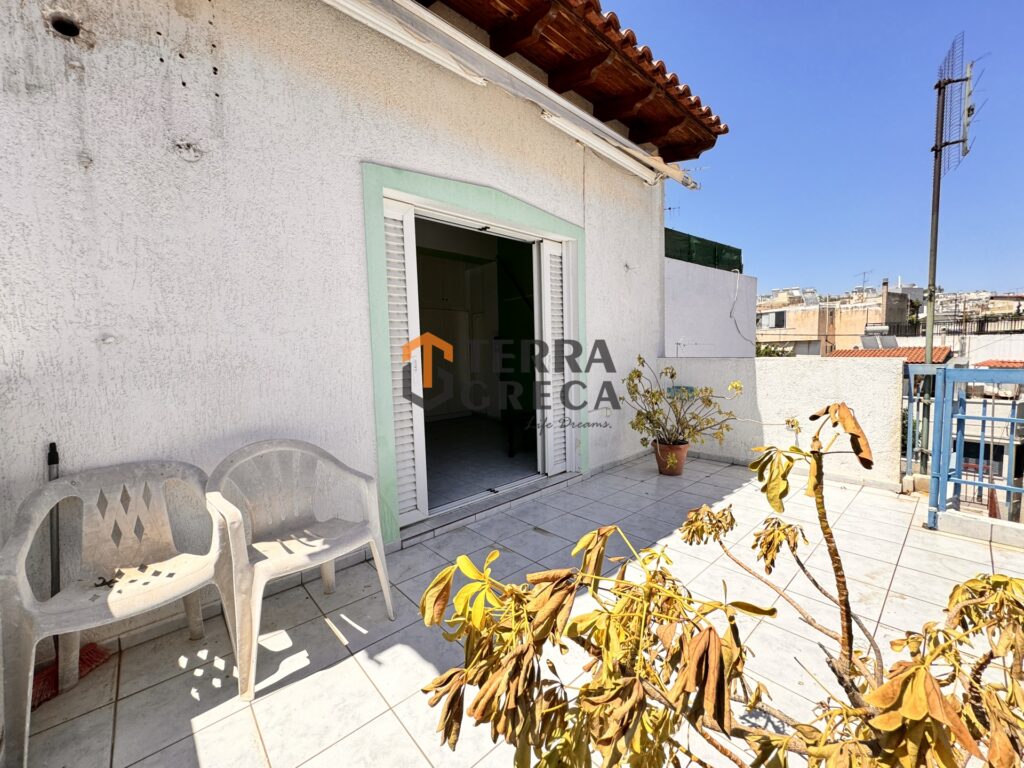 Φωτογραφία 18 από 30 — 1078876 — Residential Building for sale, Dafni, 168 sq m, €550,000