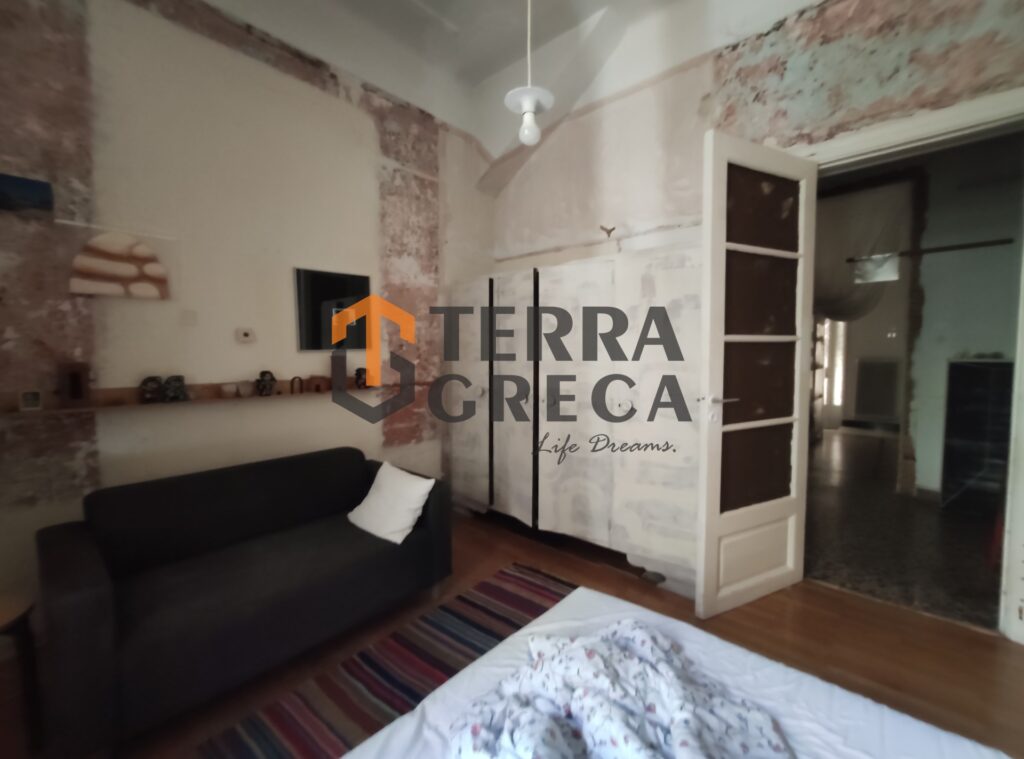 Φωτογραφία 8 από 27 — 562210 — Apartment for sale, Kalithea, 103 sq m, €165,000