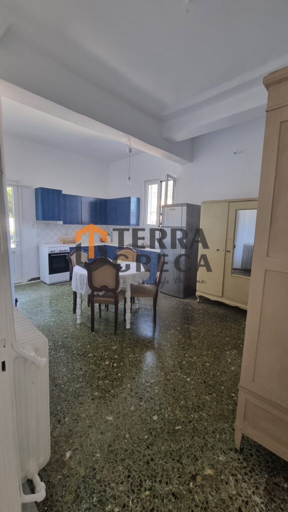 Φωτογραφία 20 από 29 — 605338 — Detached house for sale, Nea Makri, 210 sq m, €360,000
