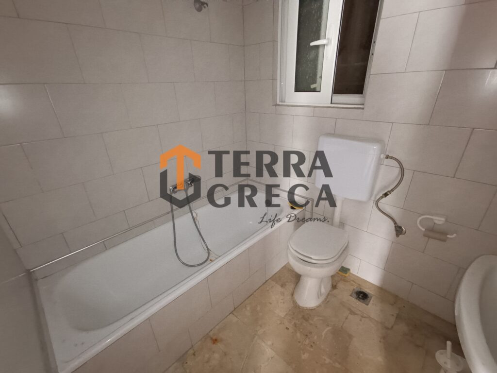 Φωτογραφία 12 από 25 — 331283 — Studio/Γκαρσονιέρα Προς Πώληση, Νέα Σμύρνη, 34 τ.μ., €89.000
