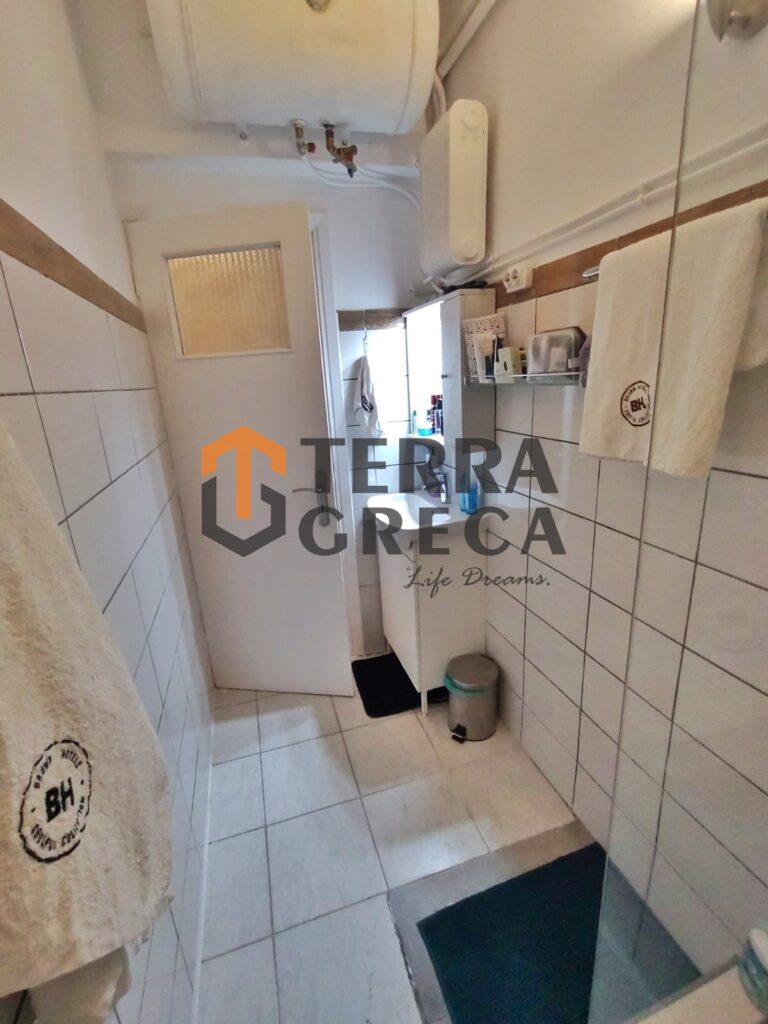 Φωτογραφία 7 από 25 — 833579 — Διαμέρισμα Προς Πώληση, Κυψέλη, 45 τ.μ., €75.000