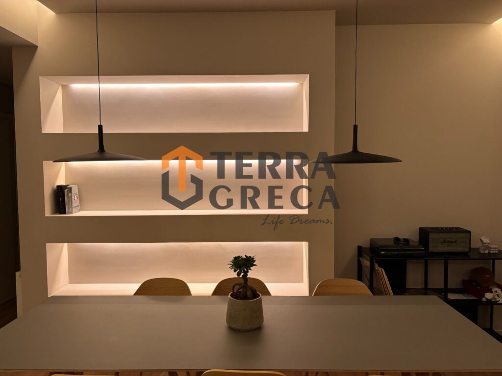 Φωτογραφία 7 από 19 — 760440 — Apartment for sale, Chalandri, 70 sq m, €280,000