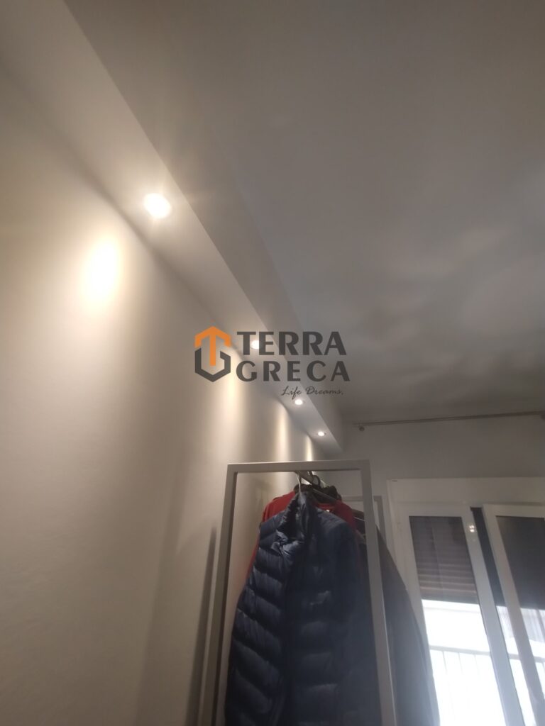 Φωτογραφία 26 από 30 — 966100 — Διαμέρισμα Προς Πώληση, Καλλίπολη – Φρεαττύδα, 56 τ.μ., €260.000
