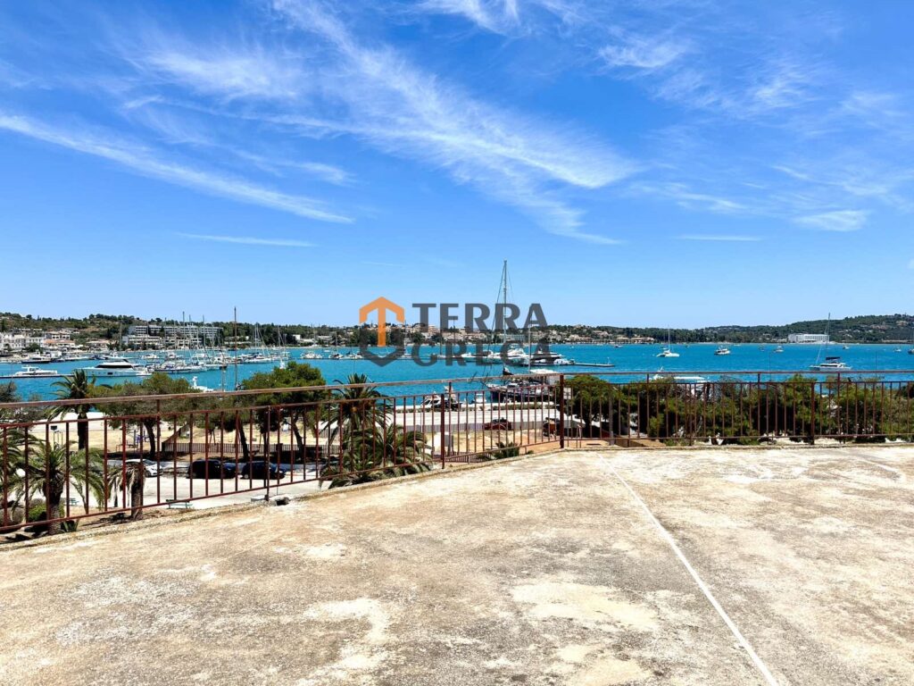 Φωτογραφία 3 από 7 — 1038726 — Hotel for sale, Kranidi, 570 sq m, €1,650,000