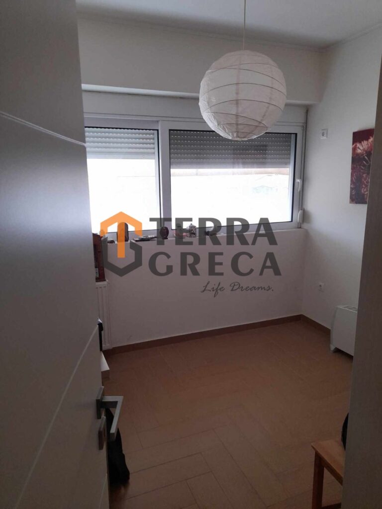 Φωτογραφία 25 από 30 — 705385 — Apartment for sale, Koropi, 100 sq m, €220,000